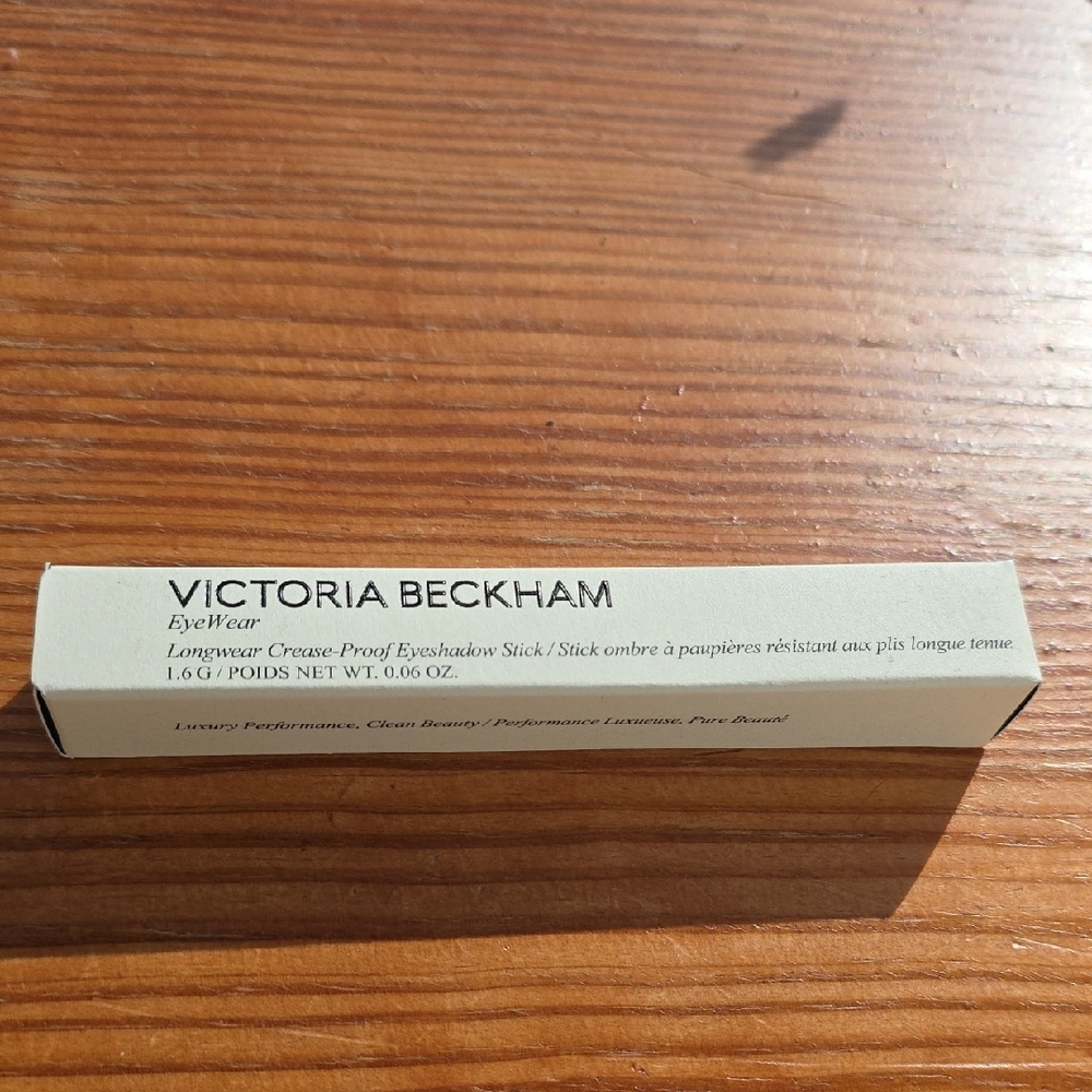 Victoria Beckham EyeWear Eyeshadow Stick